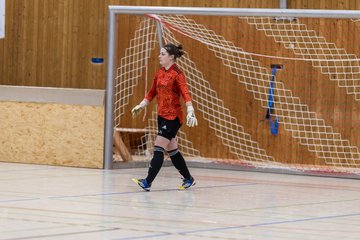 Bild 99 - Wahlstedter Wintercup